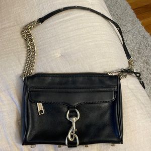 Rebecca Minkoff Purse